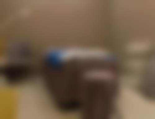 东莞晗悦医疗美容医生介绍