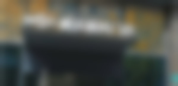 上海威沃眼科门诊部怎么样