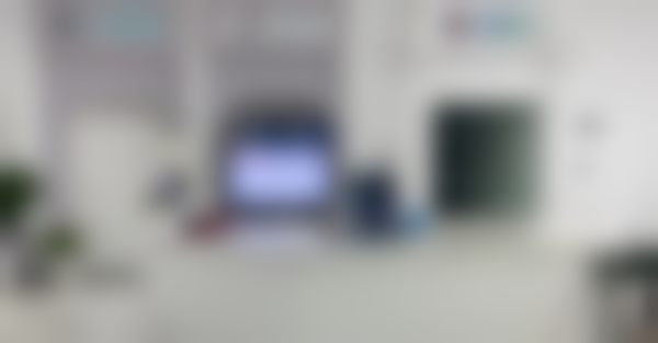 上海威沃眼科门诊部前台