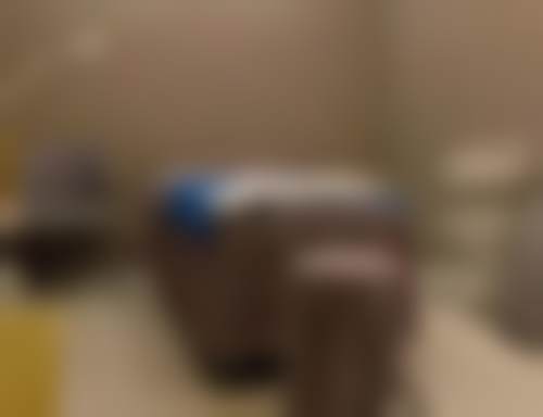 东莞晗悦医疗美容病房