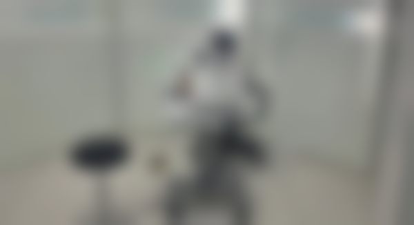 上海威沃眼科门诊部测视仪
