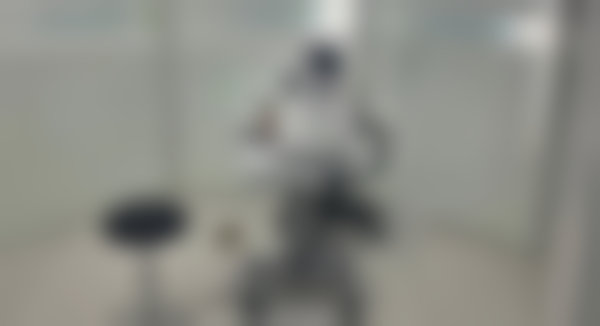 上海威沃眼科门诊部怎么样