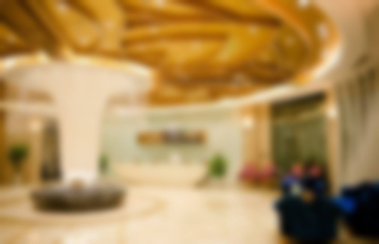 成都圣贝牙科医院(高新总院)的交通路线