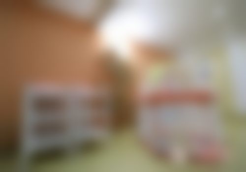 中山卡卡口腔门诊部怎么样预约挂号