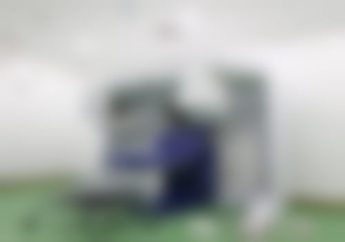 为什么要选择中山卡卡口腔门诊部？