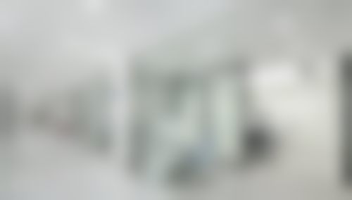 7. 金思思预约挂号指南