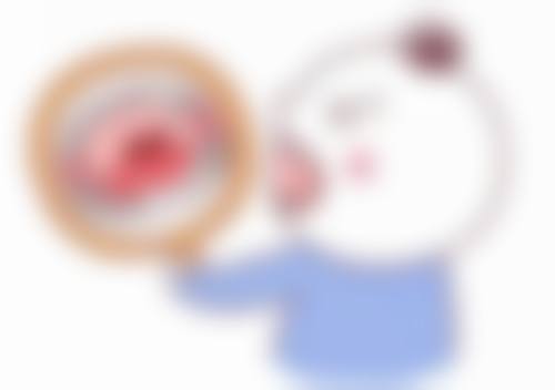 2. 孙韬的学术积累与从业资历