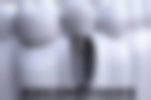 辽宁沈阳和平中山博爱口腔口碑怎么样