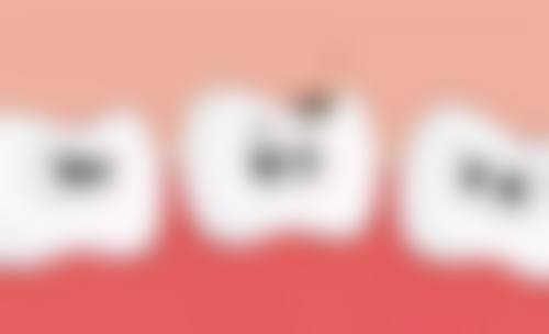 湖北咸宁万家口腔口碑怎么样