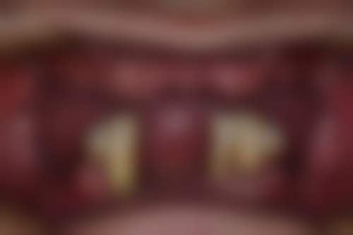 海口百信口腔门诊部特色项目及技术优势