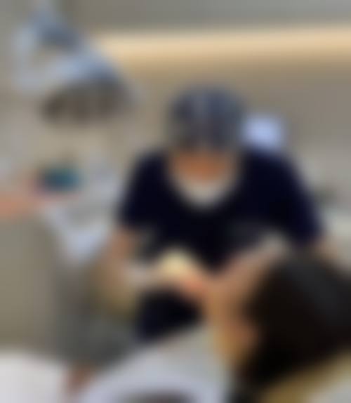 上海鸿音口腔门诊部特色项目及技术优势