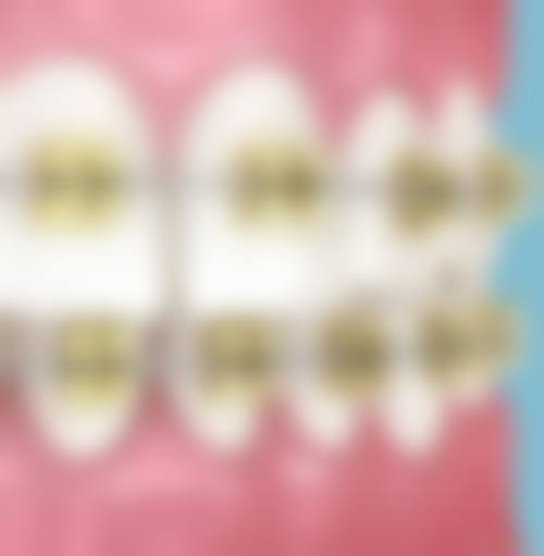 4. 邱小文的诊疗标准与服务细节