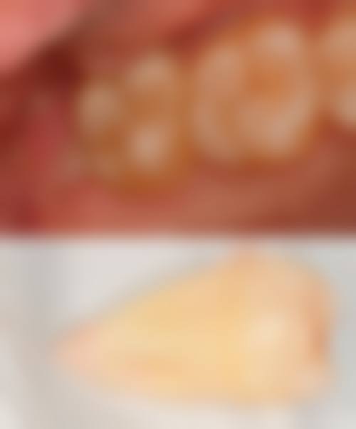 广东清远粤美口腔门诊部特色项目及技术优势