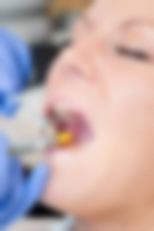 广东清远粤美口腔门诊部口碑怎么样