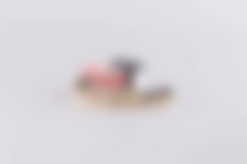 怀化市第一人民医院口腔科收费价格表