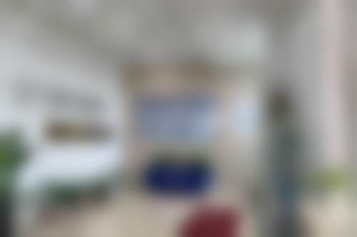为什么要选择宁波中瑞口腔门诊部?