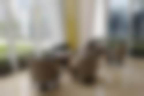 宁波中瑞口腔门诊部收费价格表
