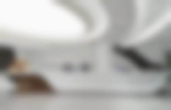 4. 诊疗标准与服务细节