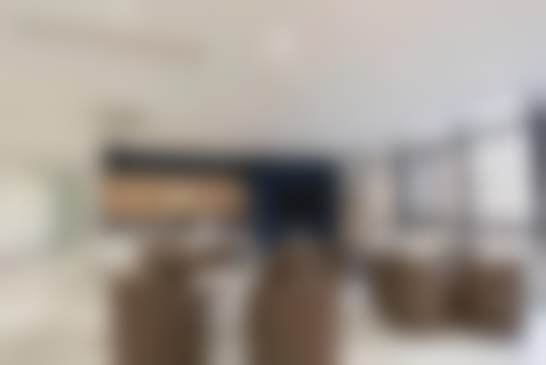 2. 学术积累与从业资历
