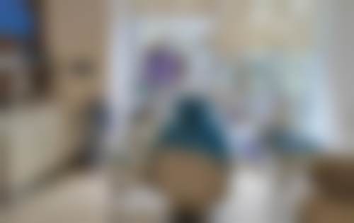 邓旭梅的学术积累与从业资历
