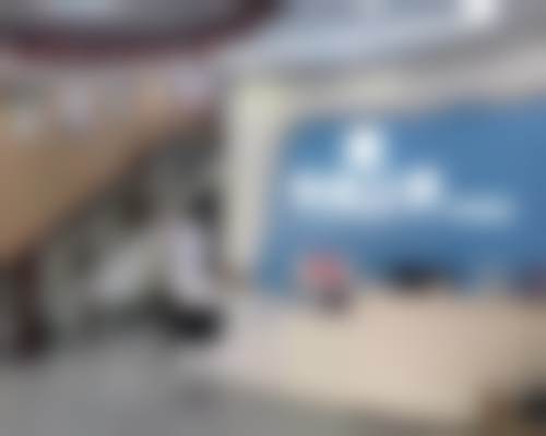 六、杭州哈美口腔(崇义路店)交通路线