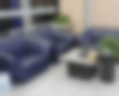 二、学术积累与从业资历