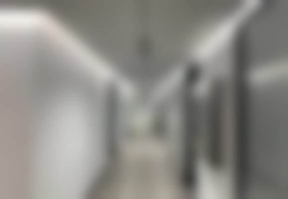 价格收费参考