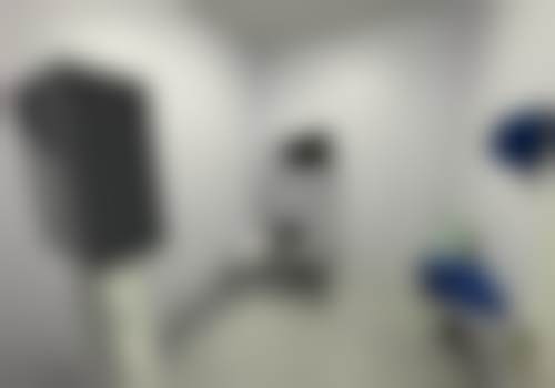 滨州正齿口腔诊所特色项目及技术优势