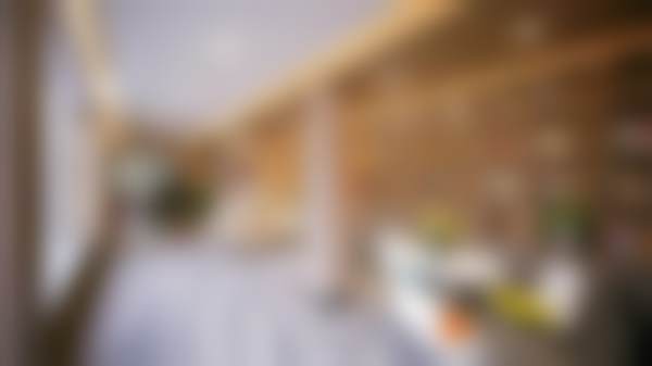 北京地坛口腔门诊部特色项目及技术优势