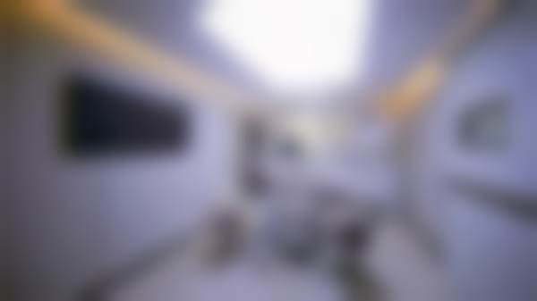 北京地坛口腔门诊部