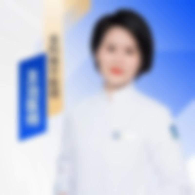 邓旭梅