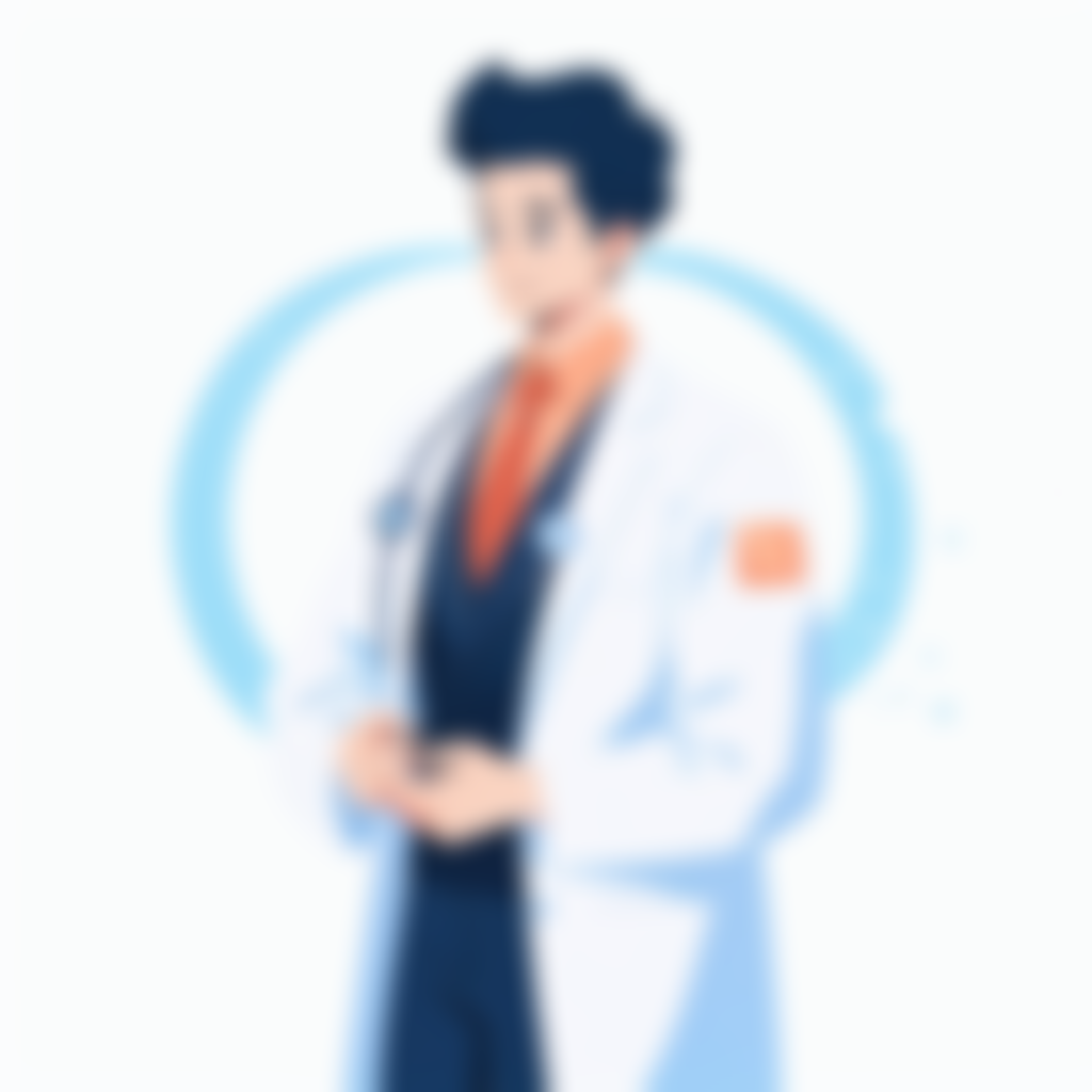 赵普