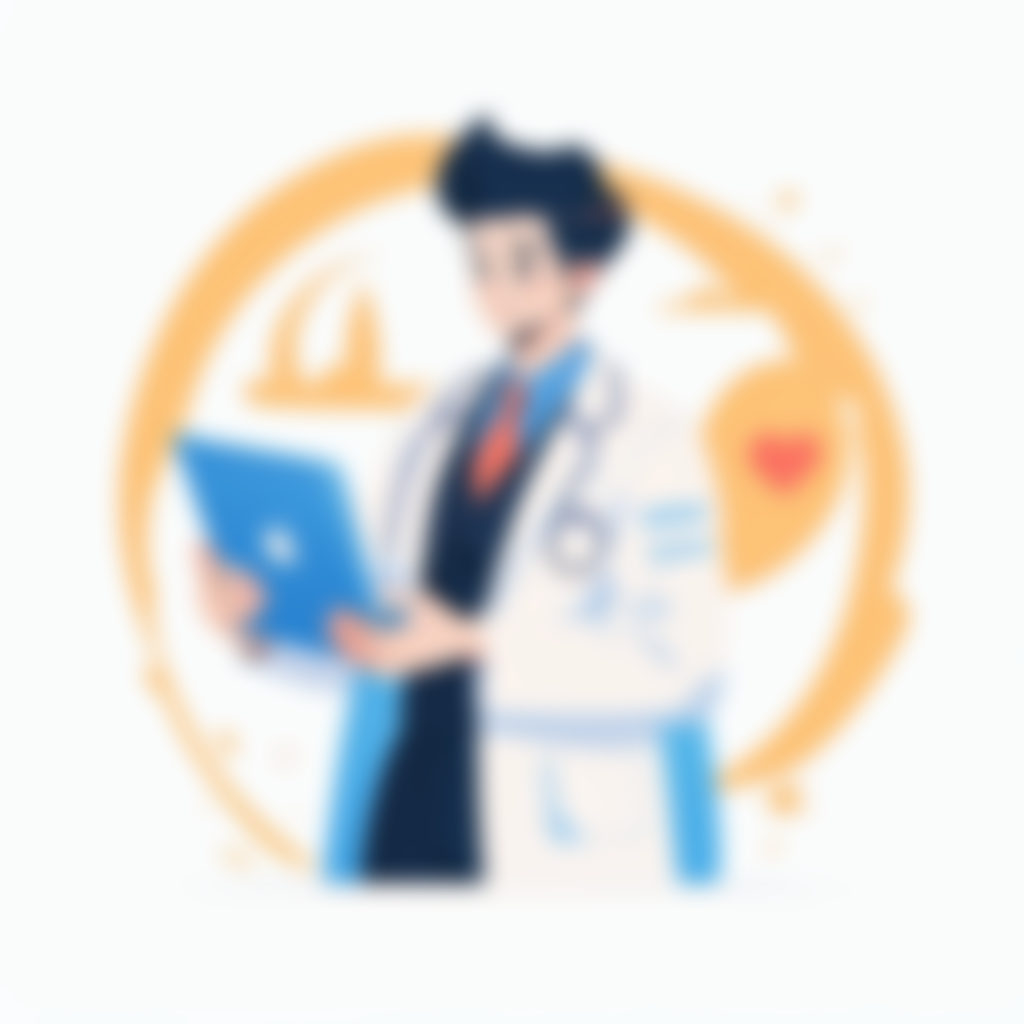 王梓熙