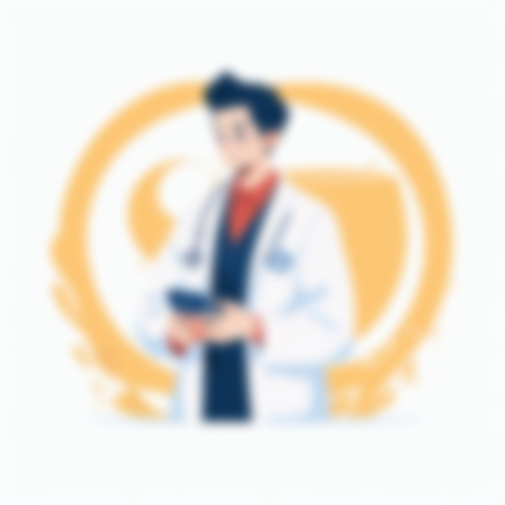 冉江平