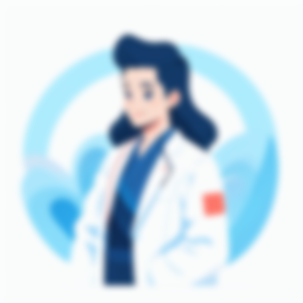 刘晓天