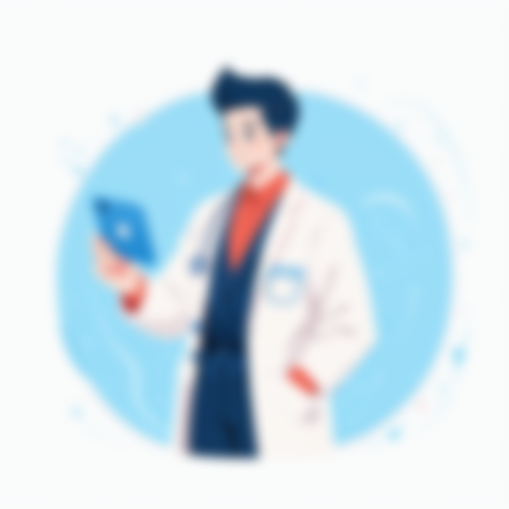谭仲锡