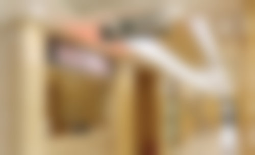 梁俊的价格收费与坐诊时间