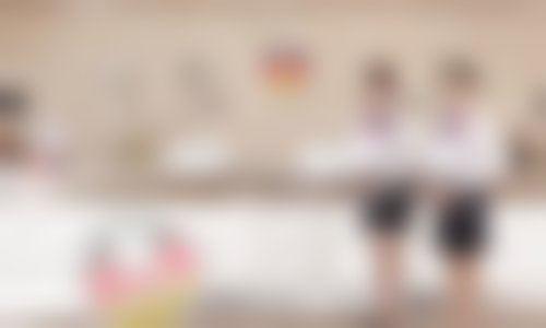 5. 谭仲锡的价格收费与坐诊时间