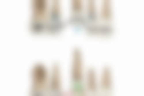 江苏无锡益达口腔收费价格表