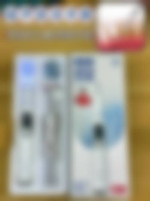 杭州睿雅健康大农港路口腔收费价格表