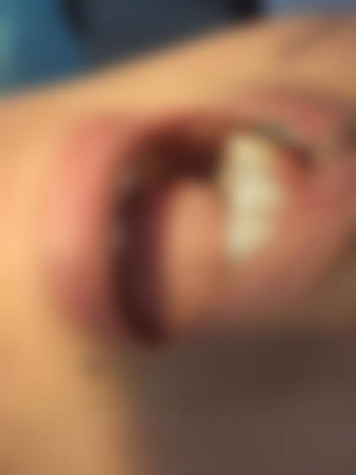 为什么要选择杭州睿雅健康大农港路口腔?