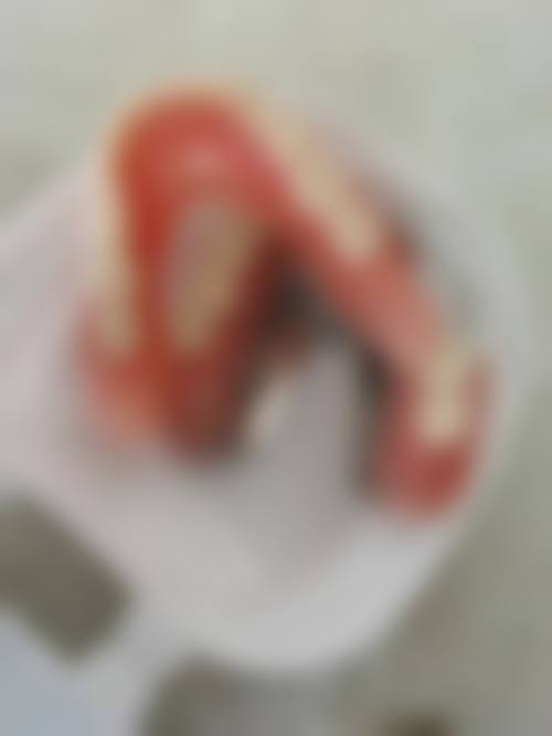 新疆维吾尔自治区中医医院口腔科是正规的吗