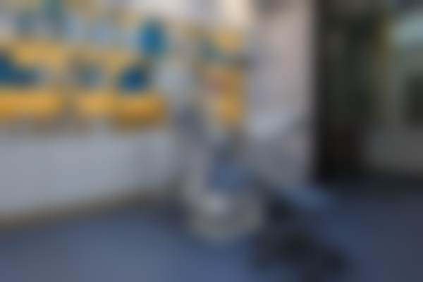 3. 赵普的临床实战与真实实例