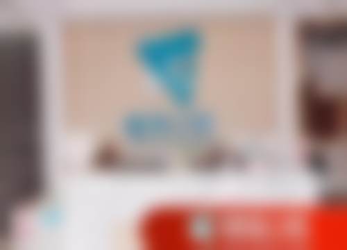 5. 价格收费与坐诊时间