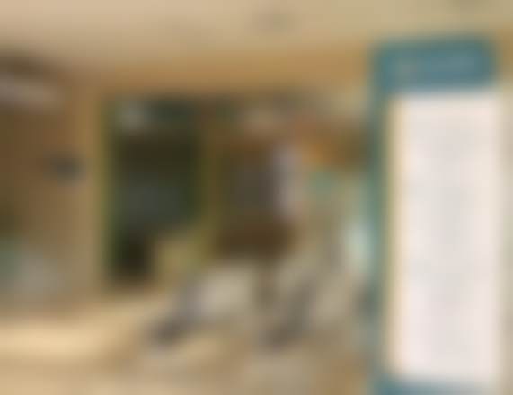 梁俊的临床实战与真实实例