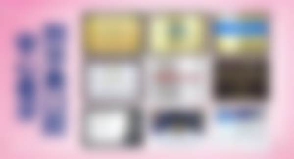 五、价格收费与坐诊时间