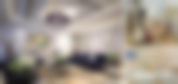 六、广州华美美容口腔医院的交通路线