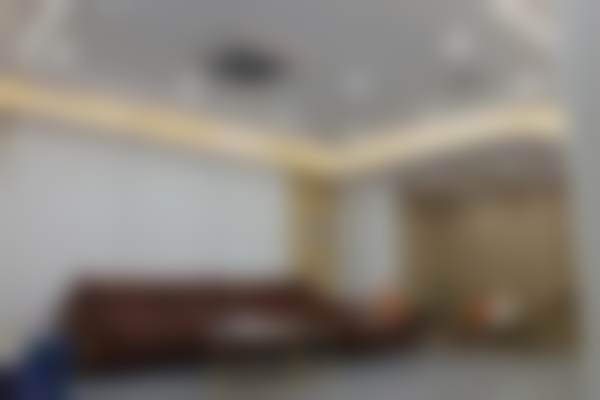 中山中诺口腔医院（荣兴路店）中山中诺口腔诊所候诊区