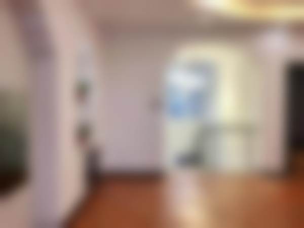 大同楚璇口腔门诊部怎么样预约挂号