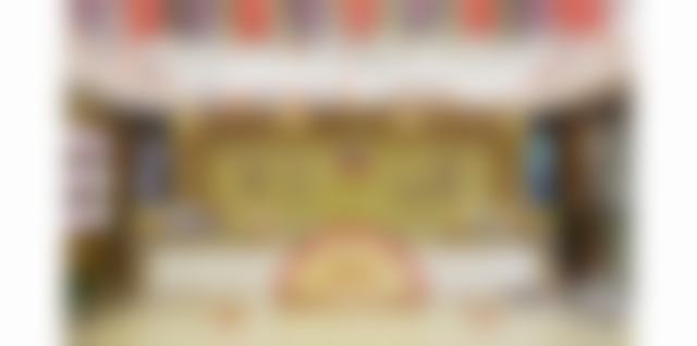 7. 谭仲锡预约挂号指南